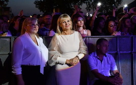 Dni G&oacute;ry 2022 85