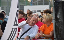 Dni G&oacute;ry 2022 102