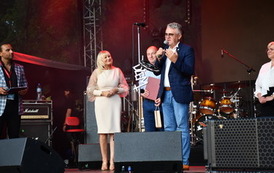 Dni G&oacute;ry 2022 119