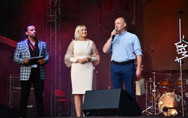 Dni G&oacute;ry 2022 121