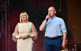 Dni G&oacute;ry 2022 122