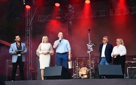 Dni G&oacute;ry 2022 123
