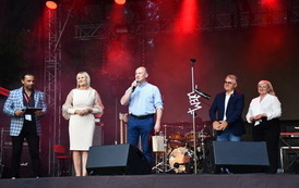 Dni G&oacute;ry 2022 124