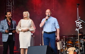 Dni G&oacute;ry 2022 126