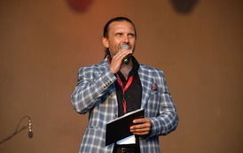 Dni G&oacute;ry 2022 130