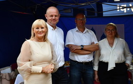 Dni G&oacute;ry 2022 138