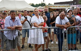Dni G&oacute;ry 2022 178