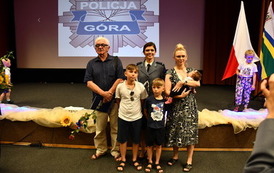 Święto Policji 3