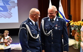 Święto Policji 6