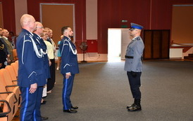 Święto Policji 8