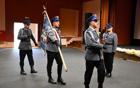 Święto Policji 9