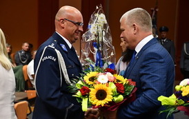 Święto Policji 14