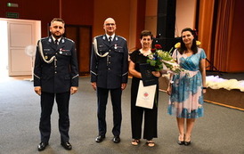Święto Policji 20