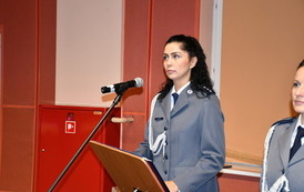 Święto Policji 31