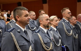 Święto Policji 32