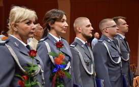 Święto Policji 34