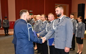 Święto Policji 37
