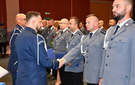 Święto Policji 38