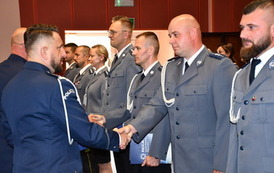 Święto Policji 41