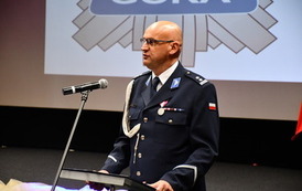 Święto Policji 46