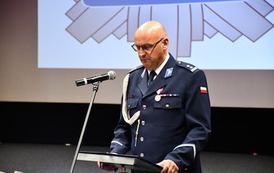 Święto Policji 47