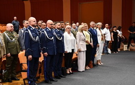 Święto Policji 49