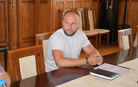 Posiedzenia Komisji stałych Rady Miejskiej G&oacute;ry 16