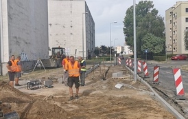 Korczaka 2
