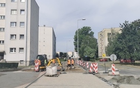 Korczaka 4