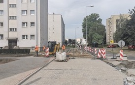 Korczaka 5
