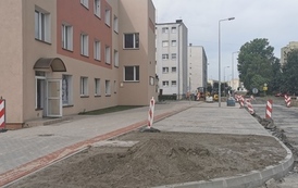 Korczaka 6