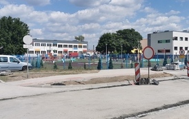 IMG_20220810_122711