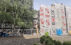 IMG_20220819_102052
