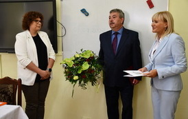 Zmiany na stanowiskach dyrektor&oacute;w szk&oacute;ł 4