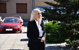 83. rocznica wybuchu II wojny światowej 3