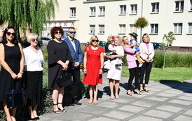 83. rocznica wybuchu II wojny światowej 4