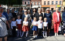 83. rocznica wybuchu II wojny światowej 6