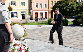 83. rocznica wybuchu II wojny światowej 13