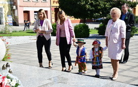 83. rocznica wybuchu II wojny światowej 15