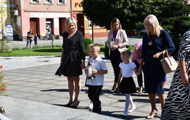 83. rocznica wybuchu II wojny światowej 17