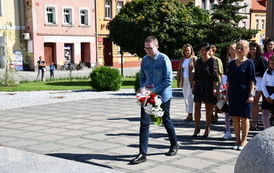83. rocznica wybuchu II wojny światowej 27