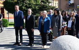 83. rocznica wybuchu II wojny światowej 29
