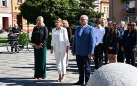 83. rocznica wybuchu II wojny światowej 32