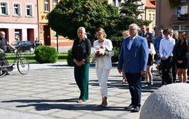 83. rocznica wybuchu II wojny światowej 33