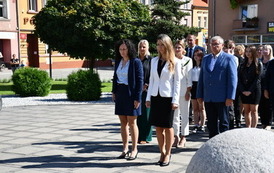 83. rocznica wybuchu II wojny światowej 34