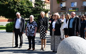 83. rocznica wybuchu II wojny światowej 36