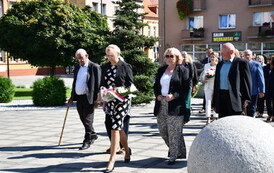 83. rocznica wybuchu II wojny światowej 37