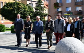 83. rocznica wybuchu II wojny światowej 38