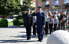 83. rocznica wybuchu II wojny światowej 43