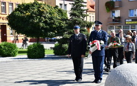 83. rocznica wybuchu II wojny światowej 44
